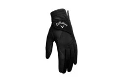 Callaway Thermal Grip Herren Winterhandschuhe