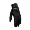 Callaway Thermal Grip Damen Winterhandschuhe