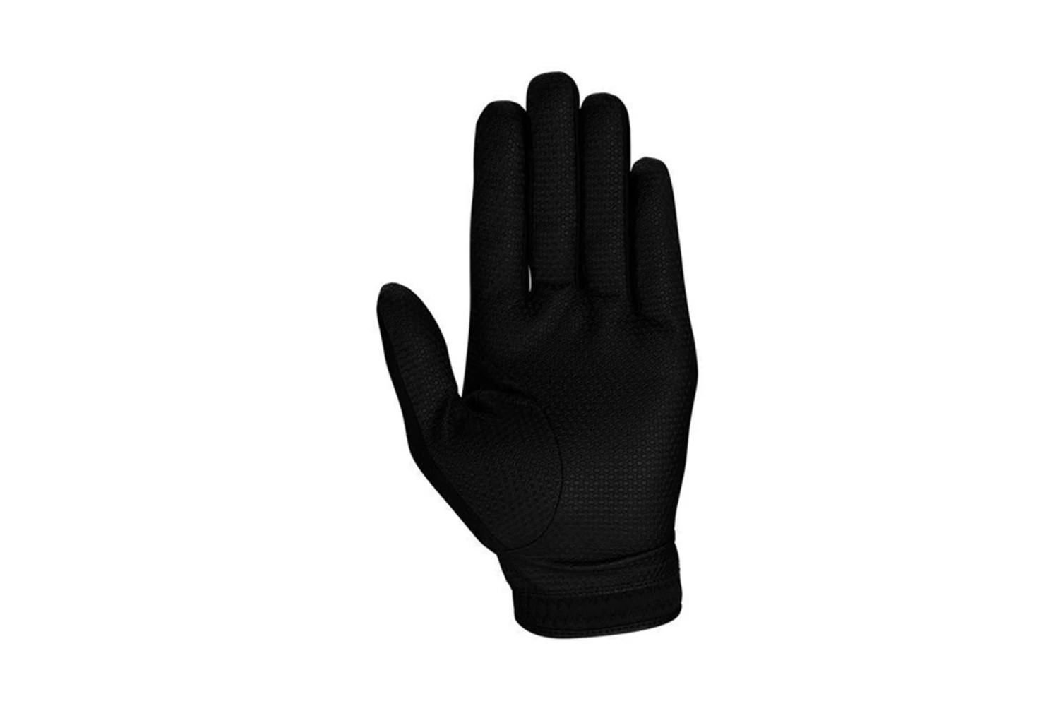 Callaway Thermal Grip Damen Winterhandschuhe 5 Callaway Thermal Grip Damen Winterhandschuhe – Bild 3