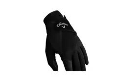 Callaway Thermal Grip Herren Winterhandschuhe -Golf Verkäufe 128120 0d 8