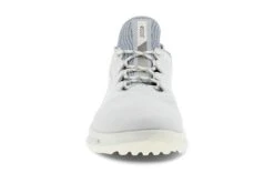 Ecco Biom C4 Golfschuhe -Golf Verkäufe 130404 57876 front print