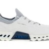 Ecco Biom C4 Golfschuhe -Golf Verkäufe 130404 57876 outside print 1
