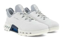 Ecco Biom C4 Golfschuhe -Golf Verkäufe 130404 57876 pair print