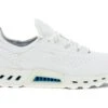 Ecco Biom C4 Golfschuhe -Golf Verkäufe 130903 01007 outside print