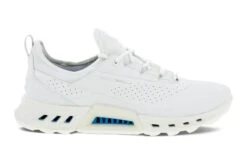 Ecco Biom C4 Golfschuhe