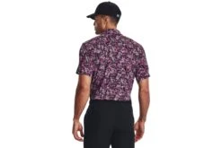 Under Armour Playoff 3.0 Poloshirt -Golf Verkäufe 1378677 002 bc 1