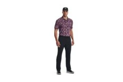 Under Armour Playoff 3.0 Poloshirt -Golf Verkäufe 1378677 002 fsf