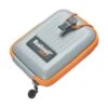 Bushnell Ersatztasche Entfernungsmesser V-Modelle 1 Bushnell Ersatztasche Entfernungsmesser V-Modelle -Golf Verkäufe 14340024fik a 382b530f6c