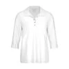 Sportalm Poloshirt 2 Sportalm Poloshirt -Golf Verkäufe 1515007082 01 01