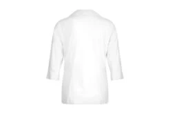 Sportalm Poloshirt -Golf Verkäufe 1515007082 01 02