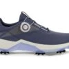 Ecco Biom G5 BOA Golfschuhe -Golf Verkäufe 152503 01646 outside print