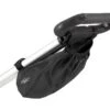 Flat Cat Accessory Pouch -Golf Verkäufe 15765882 2a82 459e 9cd9 0ab0f7b01555
