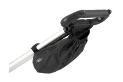 Flat Cat Accessory Pouch