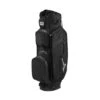 Mizuno BR-DRI Waterproof Cartbag