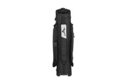 Mizuno BR-DRI Waterproof Cartbag -Golf Verkäufe 176687 0c 8