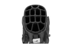 Mizuno BR-DRI Waterproof Cartbag -Golf Verkäufe 176687 0d 8