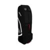 Wilson Staff Padded Travel Cover -Golf Verkäufe 182389 0a 8123