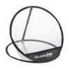 Silverline Pop Up Chipping Net -Golf Verkäufe 1 16