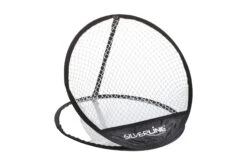 Silverline Pop Up Chipping Net