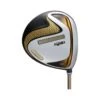 Honma Beres *** 3 Sterne Driver -Golf Verkäufe 1 20