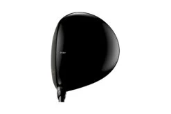 Titleist TSi3 Driver 17 Titleist TSi3 Driver -Golf Verkäufe 1 29