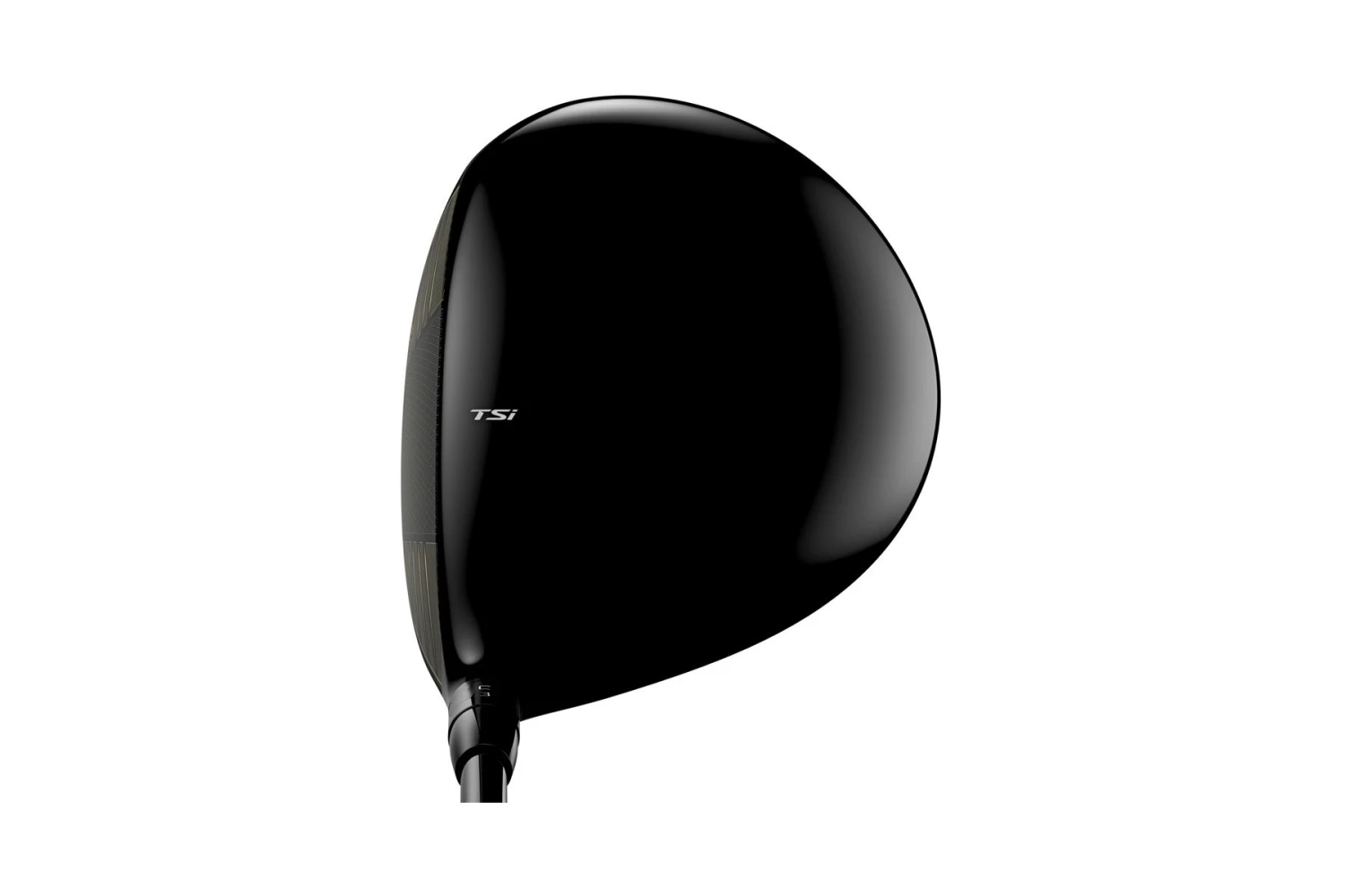 Titleist TSi3 Driver 10 Titleist TSi3 Driver – Bild 8