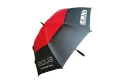Big Max UV Aqua Dry Golfschirm Mit UV-Schutz -Golf Verkäufe 1 9