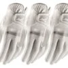 Mizuno Comp Damen Handschuh 3er-Pack 2 Mizuno Comp Damen Handschuh 3er-Pack -Golf Verkäufe 201908g19compllp white 560x1024 3er