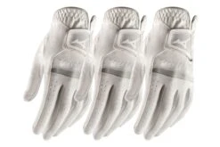 Mizuno Comp Damen Handschuh 3er-Pack