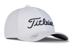 Titleist Players Performance Ballmarker Junior Cap