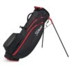 Titleist Players 4 Carbon S Standbag