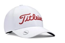 Titleist Players Performance Ballmarker Cap (Portugal)