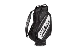 Titleist Tour Series Premium STADRY Cartbag