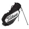 Titleist Tour Series Premium Standbag
