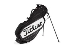 Titleist Tour Series Premium Standbag