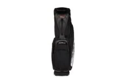 Titleist Tour Series Premium Standbag 15 Titleist Tour Series Premium Standbag -Golf Verkäufe 2022 premium stand bag black white tb20sxsf 01 02