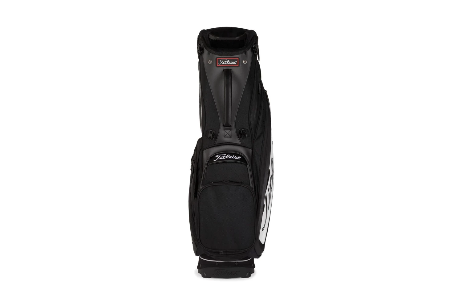 Titleist Tour Series Premium Standbag 9 Titleist Tour Series Premium Standbag – Bild 7