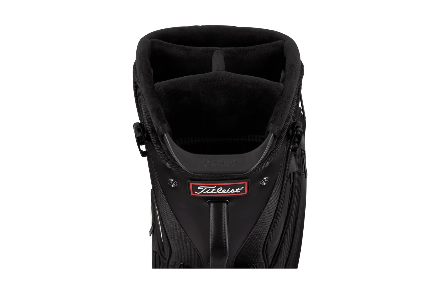 Titleist Tour Series Premium Standbag 7 Titleist Tour Series Premium Standbag – Bild 5