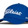 Titleist Tour Performance Cap
