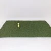 Private Greens Abschlagmatte Performance 60x35 Cm -Golf Verkäufe 20221221 114736 bearbeitet
