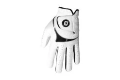 Footjoy GTxtreme 2023 Herren Handschuh