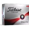 Titleist Pro V1x 2023 High Numbers Golfbälle 2 Titleist Pro V1x 2023 High Numbers Golfbälle -Golf Verkäufe 2023 prov1x white rf dozen highnumber