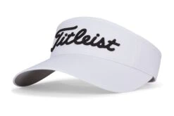 Titleist Sundrop Visor