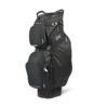 Sun Mountain Diva Cartbag -Golf Verkäufe 210624 diva black diamond 1