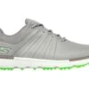Skechers Hr Golfschuhe Elite Tour SL -Golf Verkäufe 214004 gylm e largexjhenooqgmqag 1