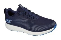 Skechers MAX-Bolt Golfschuhe -Golf Verkäufe 214021 nvbl