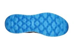 Skechers MAX-Bolt Golfschuhe -Golf Verkäufe 214021 nvbl c