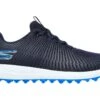 Skechers MAX-Bolt Golfschuhe -Golf Verkäufe 214021 nvbl e