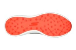 Skechers Go Golf Max 2 Golfschuhe 11 Skechers Go Golf Max 2 Golfschuhe -Golf Verkäufe 214028 gyrd c large