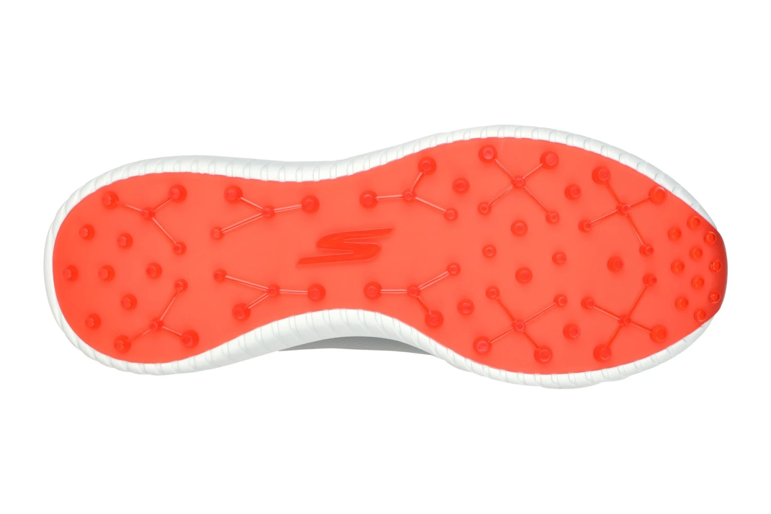 Skechers Go Golf Max 2 Golfschuhe 7 Skechers Go Golf Max 2 Golfschuhe – Bild 5